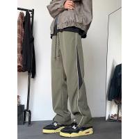 EN0217707